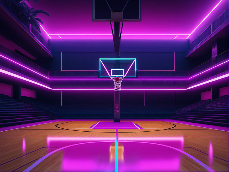 [QQ原声]NBA季前赛 耶路撒冷夏普尔vs篮网 第二节 录像