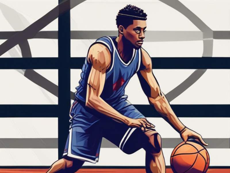 [QQ国语]NBA季前赛 耶路撒冷夏普尔vs篮网 第一节 录像
