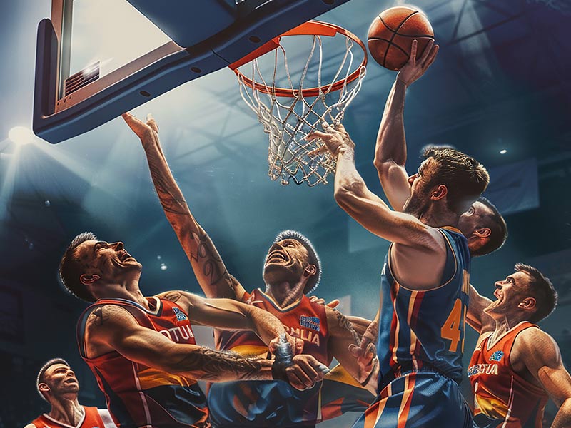 [QQ国语]NBA季前赛 太阳vs湖人 第一节 录像