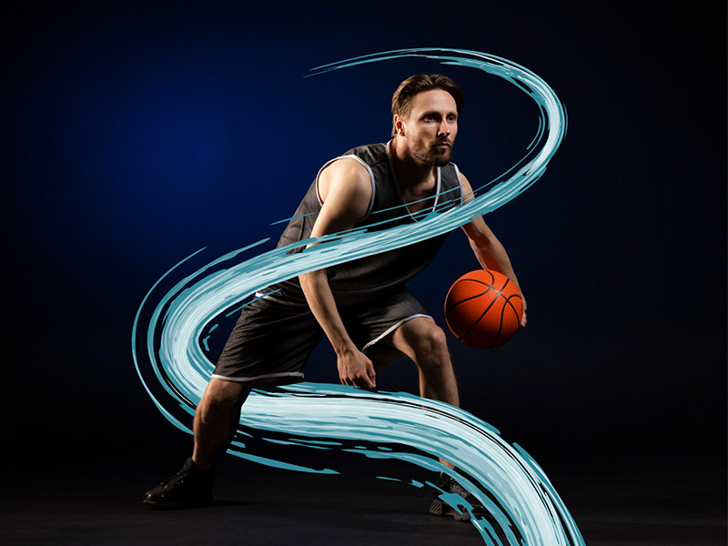 [QQ原声]WNBA季后赛首轮G3 印第安纳狂热vs亚特兰大梦想  第三节 录像