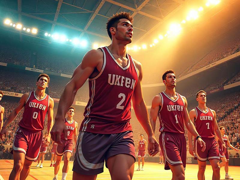 [QQ国语]NBA季前赛 东南墨尔本凤凰vs鹈鹕 第一节 录像